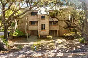 4339 Sea Forest Dr, Kiawah Island, SC 29455 - Photo 1