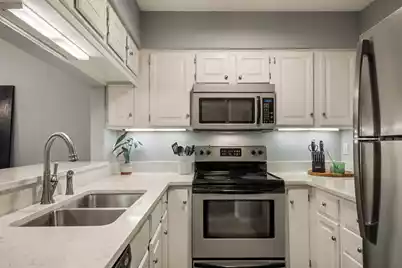 4339 Sea Forest Drive, Kiawah Island, SC 29455 - Photo 7