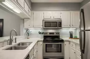 4339 Sea Forest Dr, Kiawah Island, SC 29455 - Photo 7