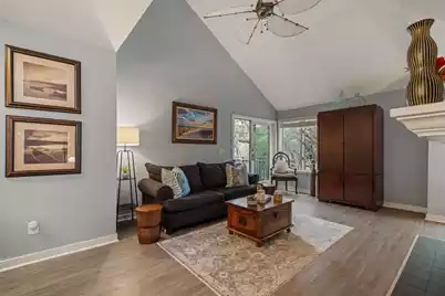 4339 Sea Forest Drive, Kiawah Island, SC 29455 - Photo 23