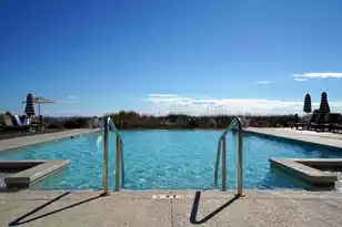 4339 Sea Forest Dr, Kiawah Island, SC 29455 - Photo 47