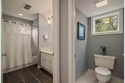 4339 Sea Forest Drive, Kiawah Island, SC 29455 - Photo 19