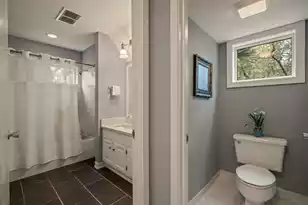 4339 Sea Forest Dr, Kiawah Island, SC 29455 - Photo 19