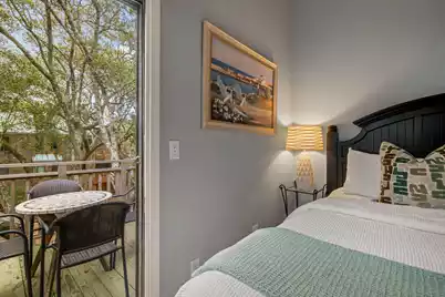 4339 Sea Forest Drive, Kiawah Island, SC 29455 - Photo 13