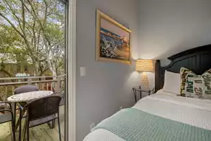 4339 Sea Forest Dr, Kiawah Island, SC 29455 - Photo 13