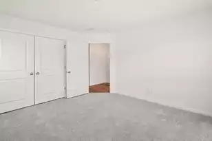 4633 Forest Hills Dr, North Charleston, SC 29418 - Photo 19