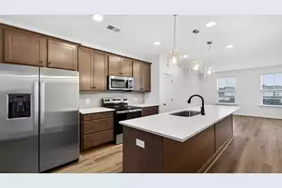 4633 Forest Hills Drive #602, North Charleston, SC 29418 - Photo 3