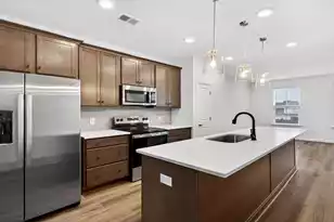 4633 Forest Hills Dr, North Charleston, SC 29418 - Photo 3