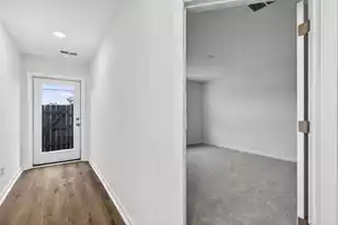 4633 Forest Hills Dr, North Charleston, SC 29418 - Photo 23