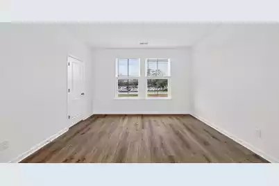 4633 Forest Hills Drive #602, North Charleston, SC 29418 - Photo 11