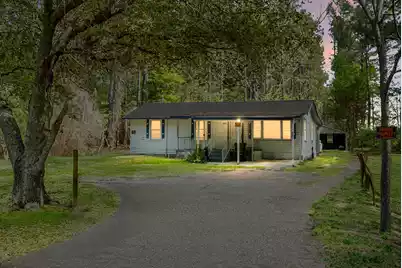 1471 Highway 17A N, Moncks Corner, SC 29461 - Photo 1