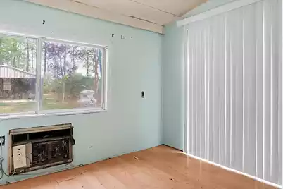 1471 Highway 17A N, Moncks Corner, SC 29461 - Photo 39