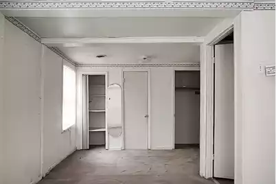 1471 Highway 17A N, Moncks Corner, SC 29461 - Photo 19