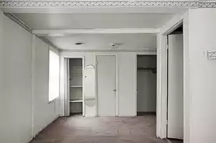 1471 Hwy 17A N, Moncks Corner, SC 29461 - Photo 19