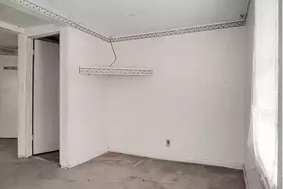 1471 Highway 17A N, Moncks Corner, SC 29461 - Photo 23