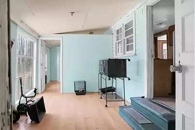 1471 Highway 17A N, Moncks Corner, SC 29461 - Photo 33