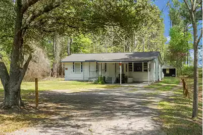 1471 Highway 17A N, Moncks Corner, SC 29461 - Photo 3