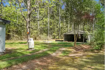 1471 Highway 17A N, Moncks Corner, SC 29461 - Photo 9