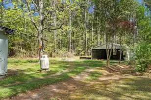 1471 Hwy 17A N, Moncks Corner, SC 29461 - Photo 9