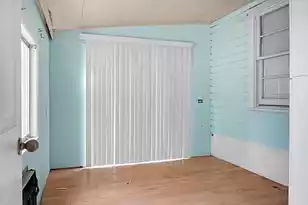 1471 Hwy 17A N, Moncks Corner, SC 29461 - Photo 37