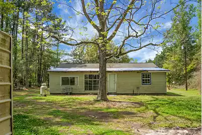 1471 Highway 17A N, Moncks Corner, SC 29461 - Photo 13