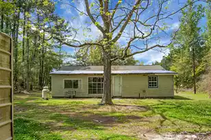 1471 Hwy 17A N, Moncks Corner, SC 29461 - Photo 13