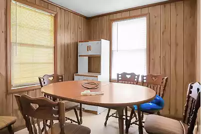 1471 Highway 17A N, Moncks Corner, SC 29461 - Photo 29