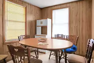 1471 Hwy 17A N, Moncks Corner, SC 29461 - Photo 29