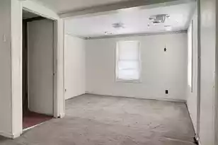 1471 Hwy 17A N, Moncks Corner, SC 29461 - Photo 21