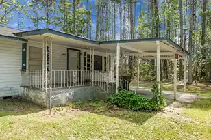 1471 Hwy 17A N, Moncks Corner, SC 29461 - Photo 7