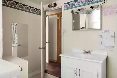 1471 Highway 17A N, Moncks Corner, SC 29461 - Photo 27