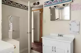 1471 Hwy 17A N, Moncks Corner, SC 29461 - Photo 27