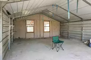 1471 Hwy 17A N, Moncks Corner, SC 29461 - Photo 11