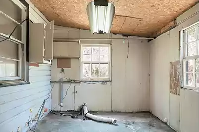 1471 Highway 17A N, Moncks Corner, SC 29461 - Photo 35