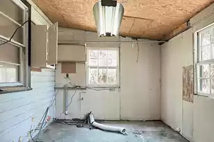 1471 Hwy 17A N, Moncks Corner, SC 29461 - Photo 35