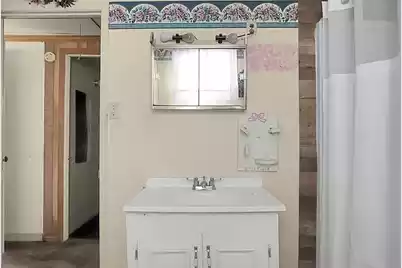 1471 Highway 17A N, Moncks Corner, SC 29461 - Photo 25