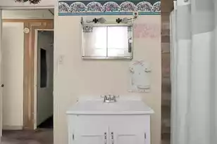 1471 Hwy 17A N, Moncks Corner, SC 29461 - Photo 25