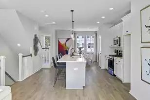 433 Caledon Ct, Johns Island, SC 29455 - Photo 21