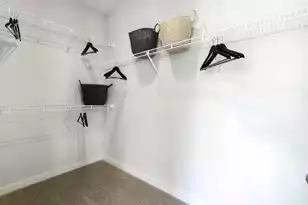 433 Caledon Ct, Johns Island, SC 29455 - Photo 37