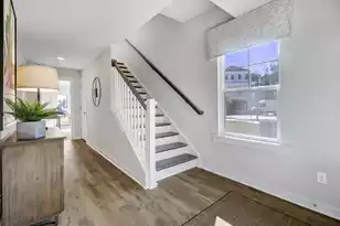 433 Caledon Ct, Johns Island, SC 29455 - Photo 13