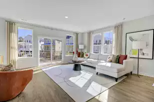 433 Caledon Ct, Johns Island, SC 29455 - Photo 15