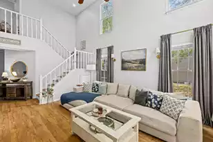 2838 Fox Lake Ct, Charleston, SC 29414 - Photo 3