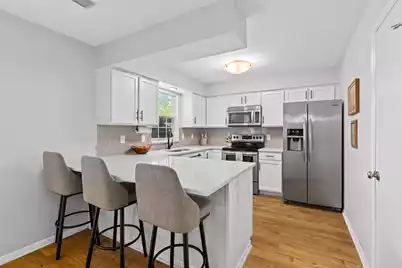 2838 Fox Lake Court, Charleston, SC 29414 - Photo 7