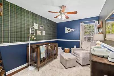 2838 Fox Lake Court, Charleston, SC 29414 - Photo 15