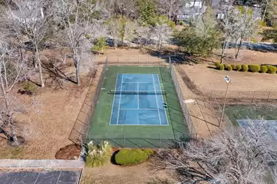 2838 Fox Lake Court, Charleston, SC 29414 - Photo 27