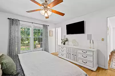 2838 Fox Lake Court, Charleston, SC 29414 - Photo 13