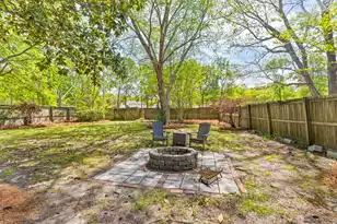 2838 Fox Lake Ct, Charleston, SC 29414 - Photo 21