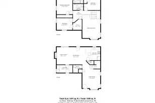 2838 Fox Lake Ct, Charleston, SC 29414 - Photo 29