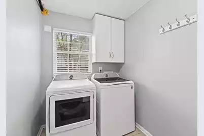 2838 Fox Lake Court, Charleston, SC 29414 - Photo 5