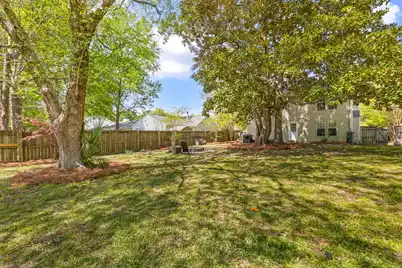 2838 Fox Lake Court, Charleston, SC 29414 - Photo 19